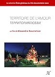  Territoire de l\'amour