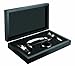 Ibili 781600 Coffret à vin 5 pièces