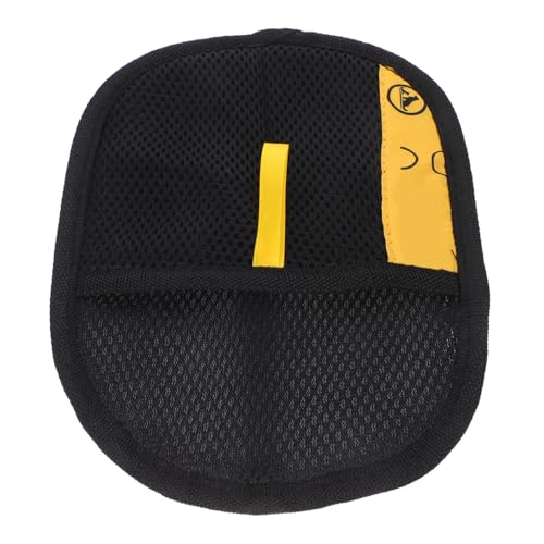 PERSELOSO ybgpÓdю LpO[~O~bg яI ی@\t Ή ybgPApi