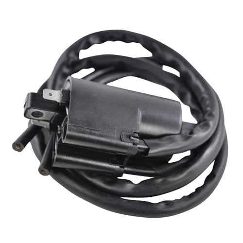 Bobine d'allumage 12V pour Suzuki GSXR750 anti ratés