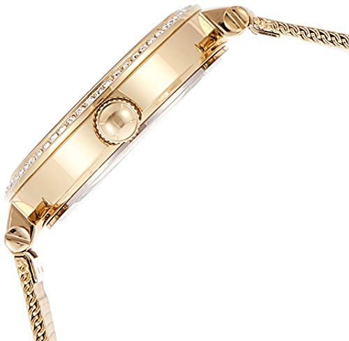 Tommy Hilfiger Damen-Armbanduhr Lynn – Bild 3