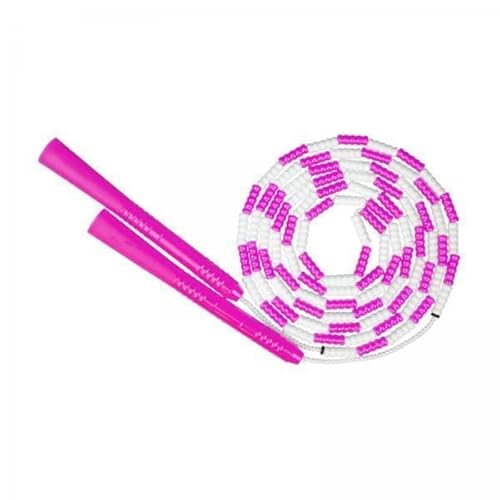 STARTIST 2x \tgr[YA߉\ȃtBbglX[vAjAAqANێAiZA{NVOAg[jOA[NAEg - FI