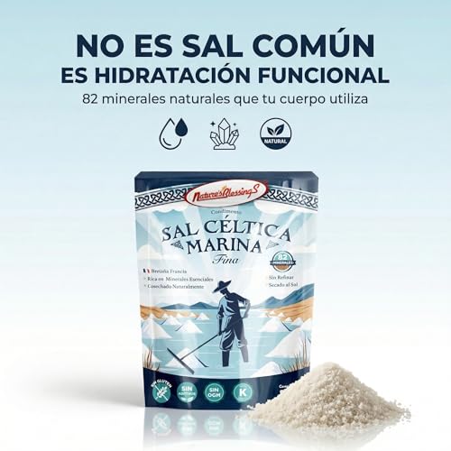 Catálogo para Comprar On-line Comprar Sala los 10 mejores. 2 Imagen adicional