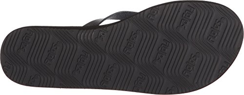 Image of Flojos Serenity Women's Sandal, Thong W /Outside Strap Woven