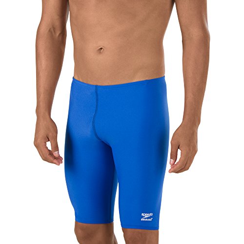 Best Affordable Men's Swimsuits 10Reviewz