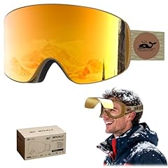 Silver Polarizer, Adult/Small