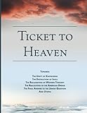 Independently published