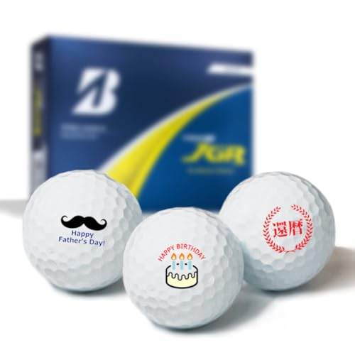 }[N St{[y\bR[}[NzTour B JGR 1_[X(12) a ̓ ̓ hV̓ җ Mtg v[g bsO }[Nԍ͕@͉摜QƂB (p[zCg)