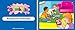 Super Duper Publications | Grammar Gumballs® Board Game | Educational Learning Resource for Children