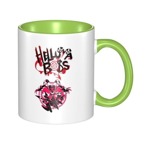 w@E{X }OJbv R[q[Jbv 퐻 350ml t H@Ή ItBX ƒp Mtg v[g  n zbg ACX p