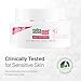 SEBAMED Face Cream Q10 Age Defense Protection Cream, Anti Aging Facial Moisterizer, 1.69 Fluid Ounce