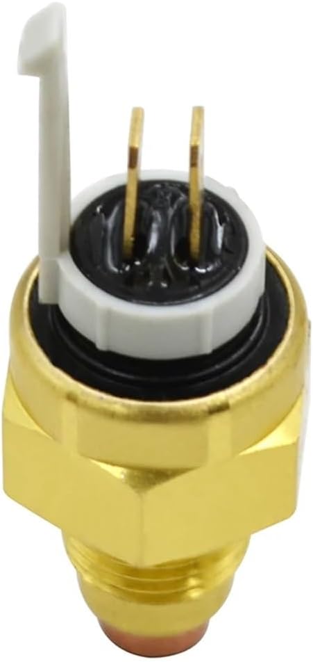 Parts Motorcycle Parts Radiator Water Temperature Sensor Fit for K ER500 EX400 GPZ400S GPZ400S GPZ500 GPZ500S ER 5 4 500 500R