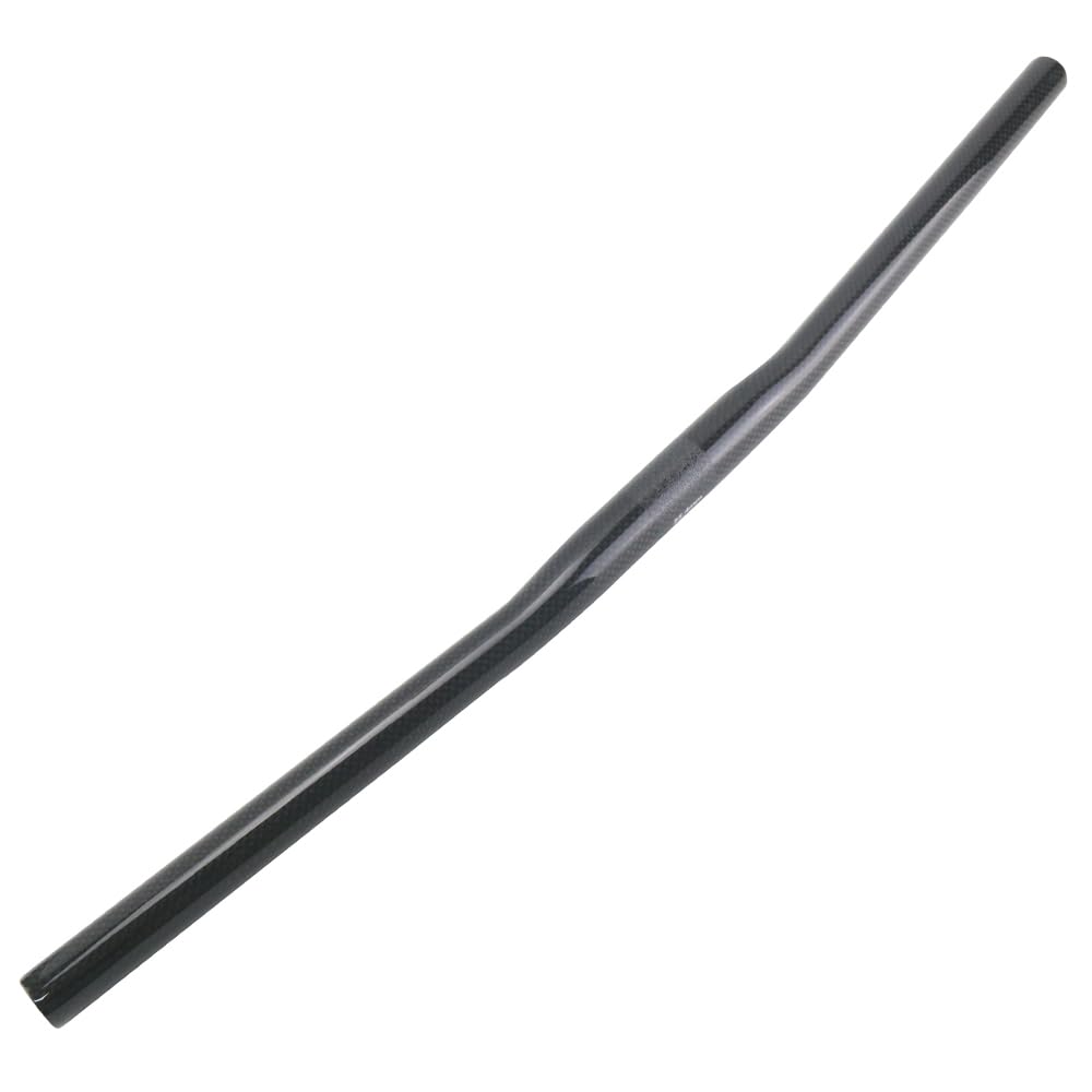 Amazon.co.jp: クロスバイク ハンドルバー25.4ハンドルバー 炭素