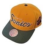 Mitchell & Ness