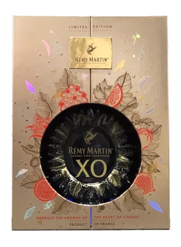 レミーマルタンXO SPECIAL 700ml レミーマルタン XO スペシャル（Remy Martin XO Special） | お酒買取