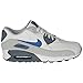 Nike Men's Air Max 90 LTR Running Sneaker