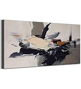 Small manufacture image 25