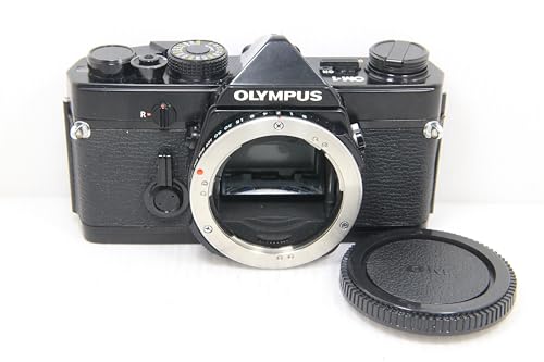 オリンパス　一眼レフカメラ　OM-1 OM-1：OMシリーズ：カメラ製品：オリンパス