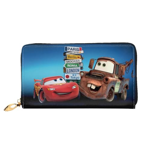 [DAQIFCBO] J[Y z lC Y e ^ rWlX fB[X