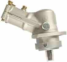 gagashop s-l1200.jpg