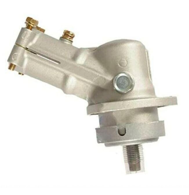 バット akihisa120h GENUINE SHINDAIWA RECOIL STARTER ASSEMBLY FITS C270 T270