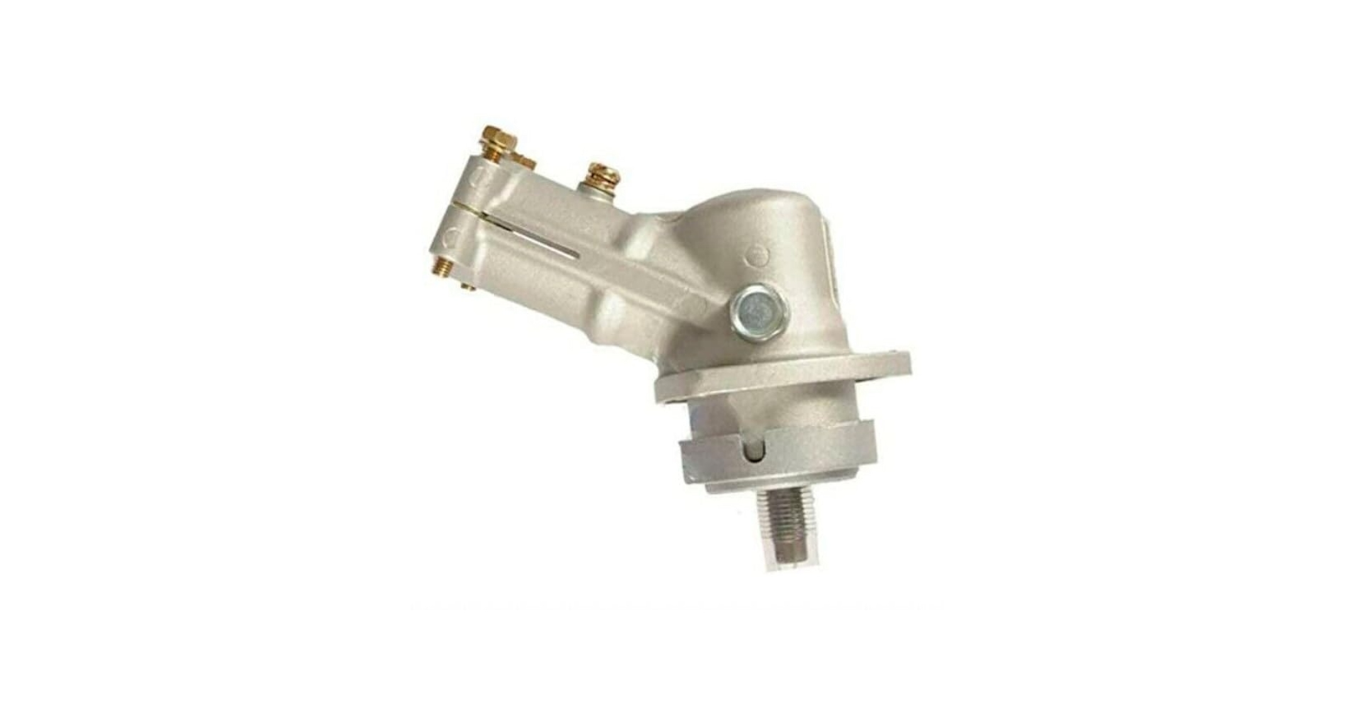 Amazon.com: Technology Parts Store Gear Case Assy P021044530