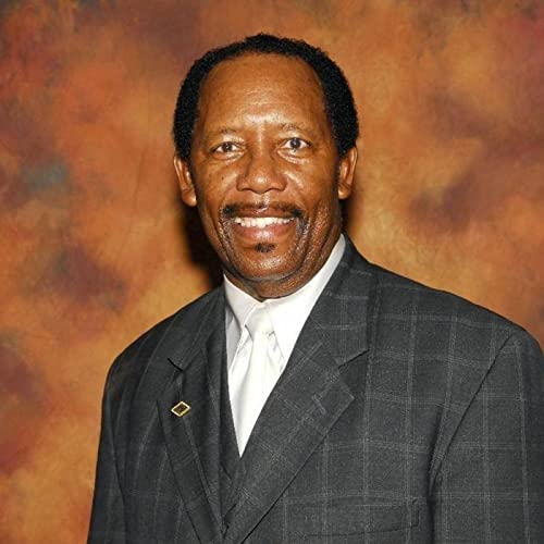 Blessings by Grace Radio cover art