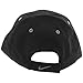 Nike Baby Boys' Twill Cap