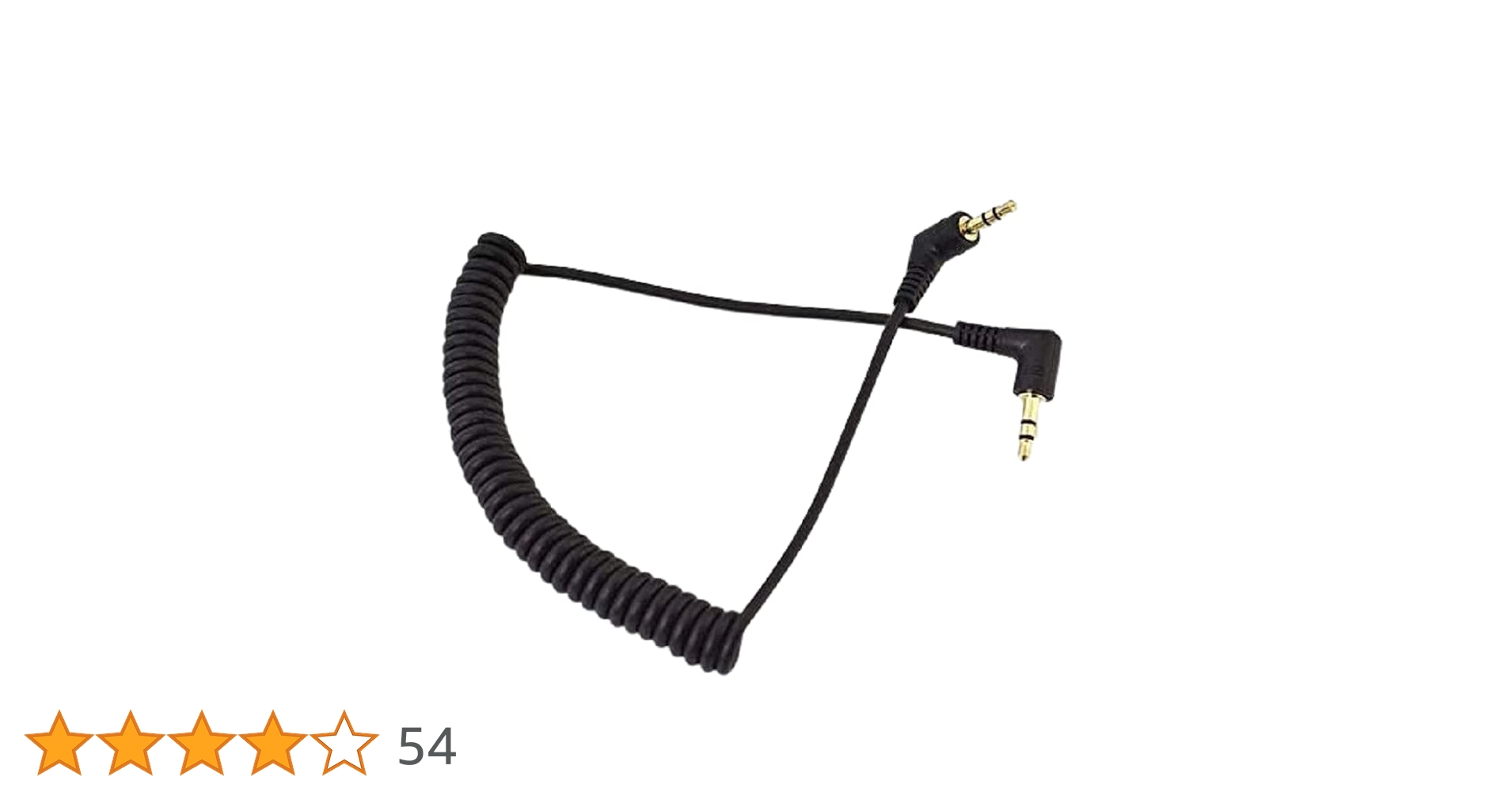 41SfVjpgGLL.jpg_BO30,255,255, 41SfVjpgGLL.jpg_BO30,255,255,