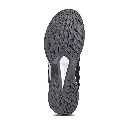 Image of adidas Women Duramo Sl Running Shoe