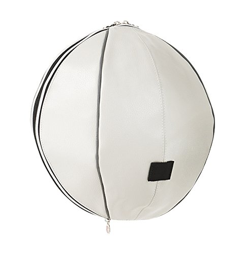 UCCO([V[V[I[) BALL BAG()yzCg&[uz 2010-1-B_WZPSB_N zCg&[u