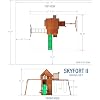 Product Photo 3