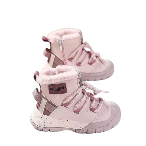 [s] Xm[u[c LbY q EB^[u[c j̎q ̎q LbYphu[c ~p AEghAV[Y h h ےg V ~ ʊw (sN, {̌C̃TCY@, l, l, 20.0 cm)