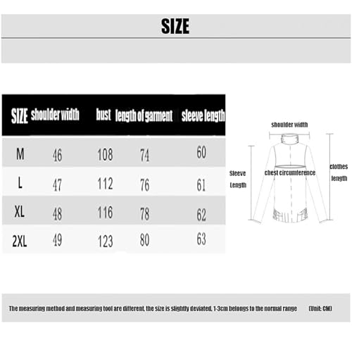 SKYWPOJU Hooded winterjas jas mannen lange slim fit mannen jas winter premium zakelijke jas mannen wol wollen jas mannen lange trenchcoat jas windjack - Image 7