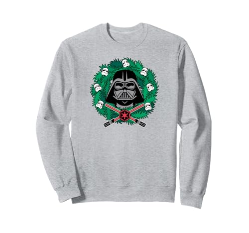 Amazon Essentials Star Wars...