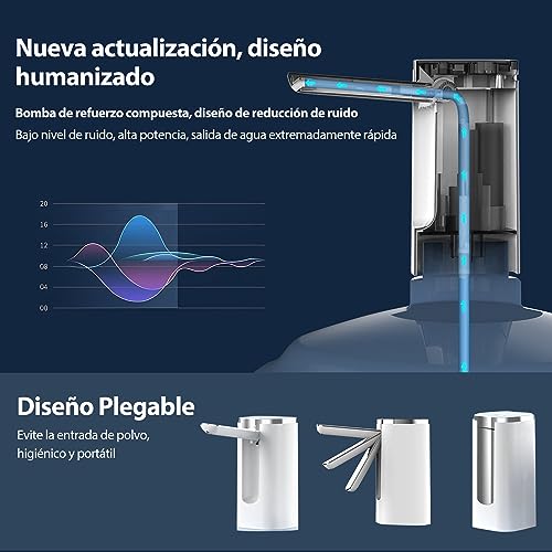 Cocina, Outdoors Imagen adicional