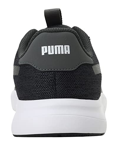 Image of Puma Men Jigsaw Sneaker