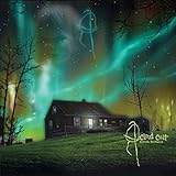 Earthology Records
