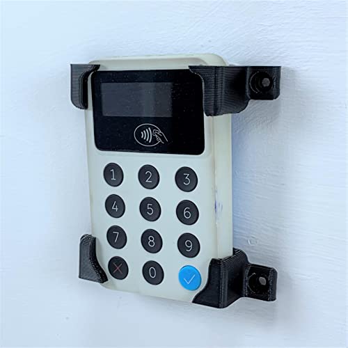 How to use izettle card reader How to use izettle card reader