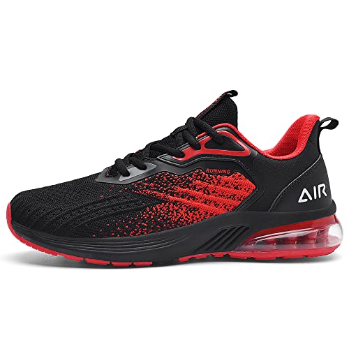 fashion black friday shoe deals