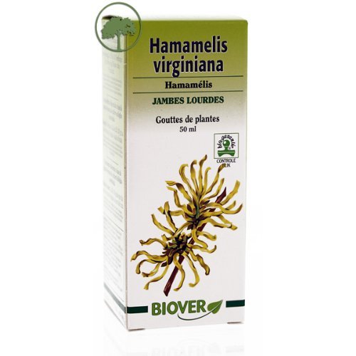 Biover Esencia - 1 unità