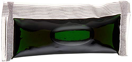 Amazon Basics Dissolvable Bathroom Cleaner Kit With 3 Refill Pacs #TOP3