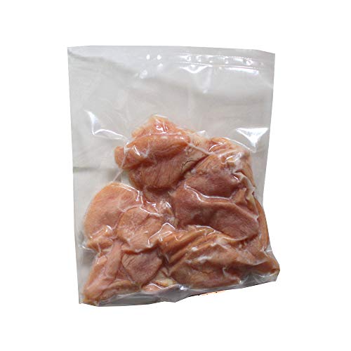 y}}pzRn X[N`LXCX S310 300g `L 