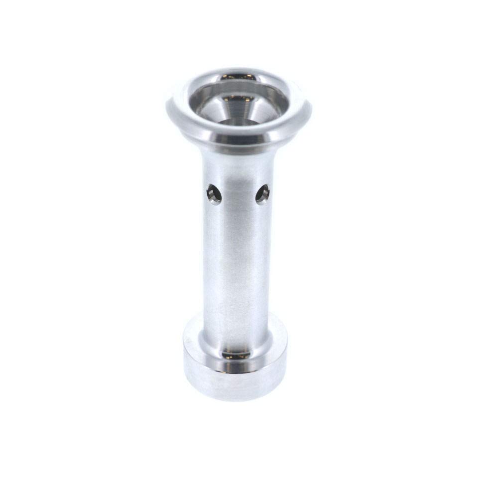 Bostitch 121800 Poppet clapet interne de rechange mécanique pour outil de fixation