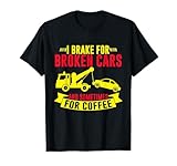 Tow Truck Accessories