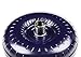 B&M 70420 Tork Master 2000 Torque Converter