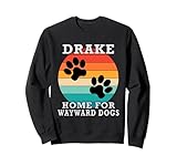 Drake Matching Family Reunion T Shirt