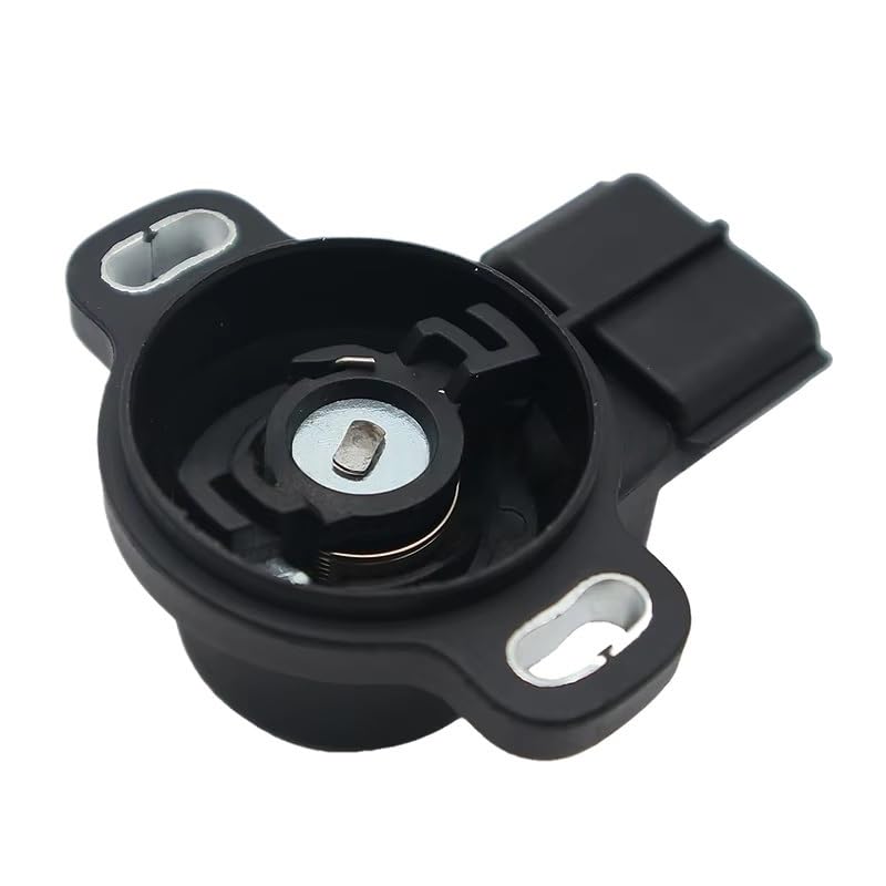 Capteur position papillon gaz 89452-22080 Suzuki Vitara Tacoma 626