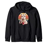 Alpaca Lover Gifts