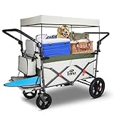 キャリーカート アウトドアワゴン 2145